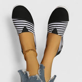 Emma - Orthopädische Sneakers