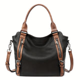Karla - Die Tasche, die Sie jeden Tag greifen
