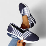 Emma - Orthopädische Sneakers
