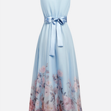 Wiebke - Sommerkleid
