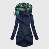 Annelise - Bequeme Jacke