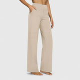 Greta - Bequeme Hosen