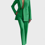 Else - Set Blazer und Hose