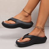 Dorothea - Ultra leichte Komfortsandalen