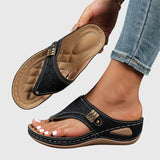 Carola - Flip-Flops