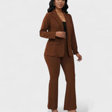 Erna - Business-Set