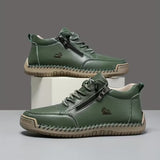 Andrea - Therapeutische Komfort-Sneaker