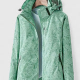 Roswitha - Elegante Jacke