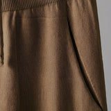 Luise - Zweiteiliges Set