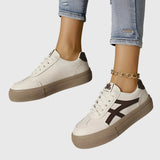 Anke - Orthopädische Sneakers