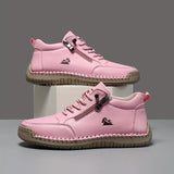 Andrea - Therapeutische Komfort-Sneaker