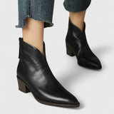 Nathalie - Elegante Stiefel