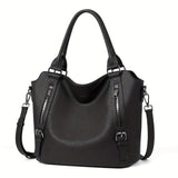 Karla - Die Tasche, die Sie jeden Tag greifen