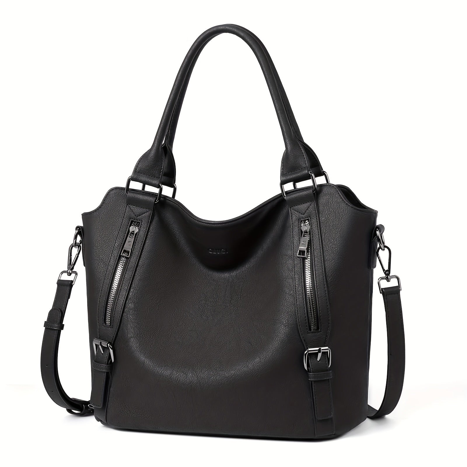 Karla - Die Tasche, die Sie jeden Tag greifen