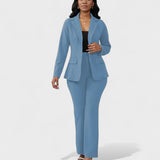 Erna - Business-Set