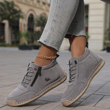 Andrea - Therapeutische Komfort-Sneaker
