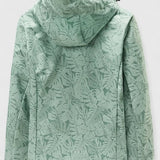 Roswitha - Elegante Jacke