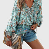 Christel - Eleganter Pullover