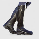 Celine - Orthopädische Stiefel