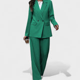 Christiane - Elegantes Set