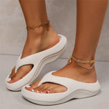 Dorothea - Ultra leichte Komfortsandalen