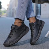Agnes - Orthopädische Sneakers