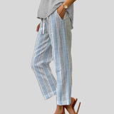 Christine - Bequeme Alltags-Hose