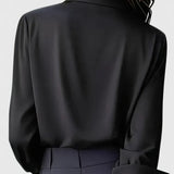 Gisela - Elegantes Oberteil