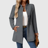 Karoline - Elegante Jacke