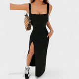 Johanna - Elegantes Casual-Kleid
