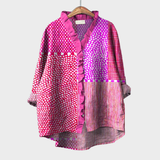 Else - Elegante Sommerbluse