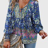 Christel - Eleganter Pullover