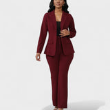 Erna - Business-Set