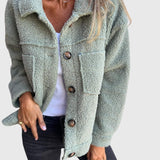 Mechthild - Elegante Jacke
