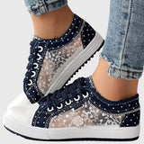 Elfriede - Orthopädische Sneakers