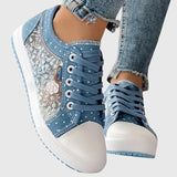 Elfriede - Orthopädische Sneakers