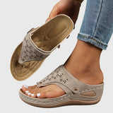 Carola - Flip-Flops