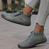 Andrea - Therapeutische Komfort-Sneaker