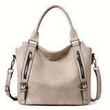 Karla - Die Tasche, die Sie jeden Tag greifen