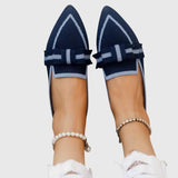 Ernestine - Bequeme Schuhe (Limitierte Auflage)