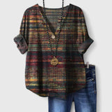 Johanna - Elegante Bluse
