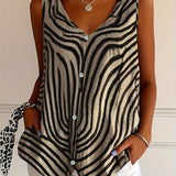 Elsbeth - Elegante Bluse