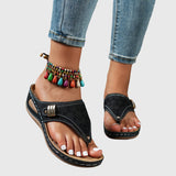 Carola - Flip-Flops