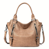 Karla - Die Tasche, die Sie jeden Tag greifen