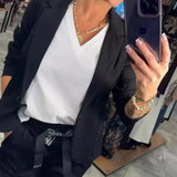 Edith - Elegantes Set