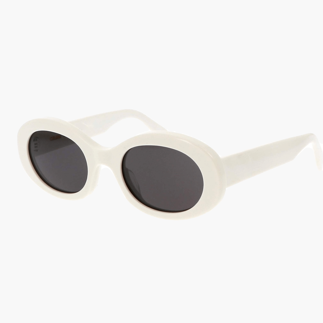 Anke - Elegante Sonnenbrille