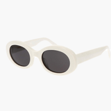Anke - Elegante Sonnenbrille
