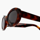 Anke - Elegante Sonnenbrille