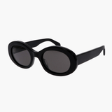 Anke - Elegante Sonnenbrille