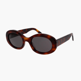 Anke - Elegante Sonnenbrille